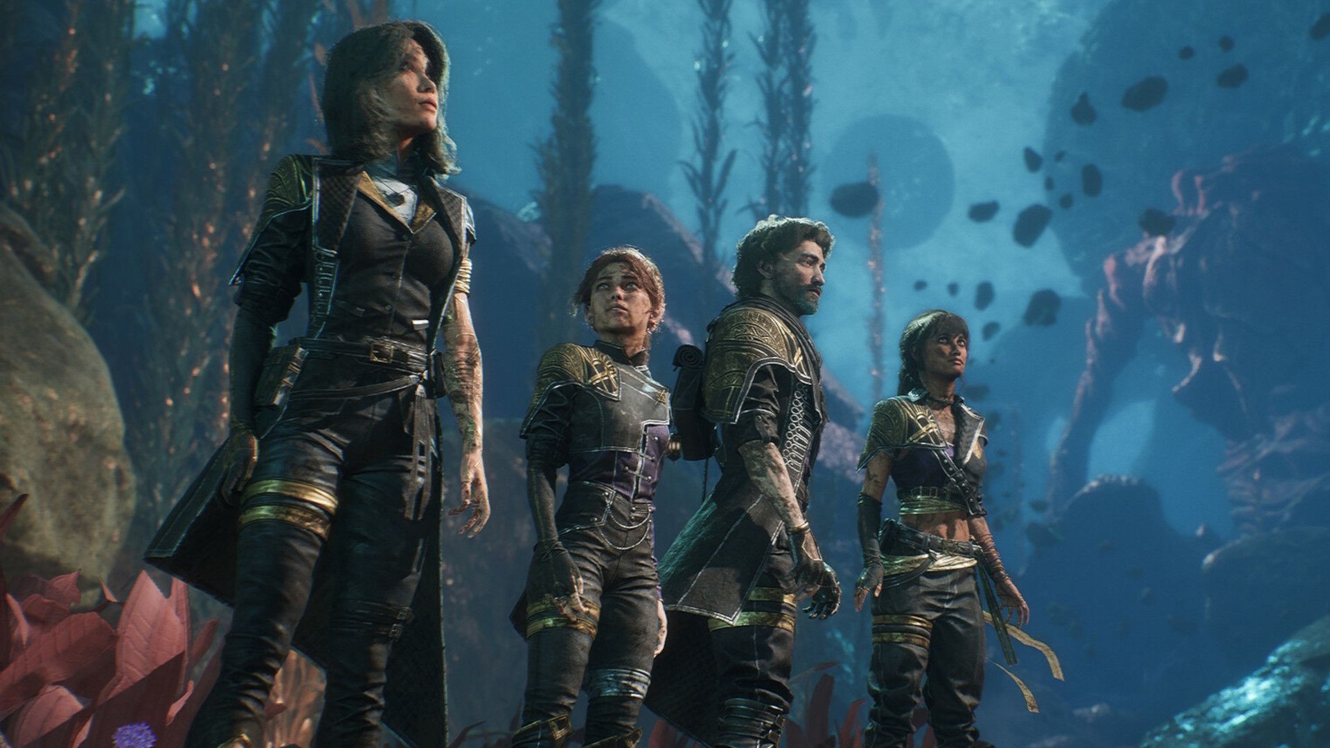 Game hay nhat nam 2025 hinh anh