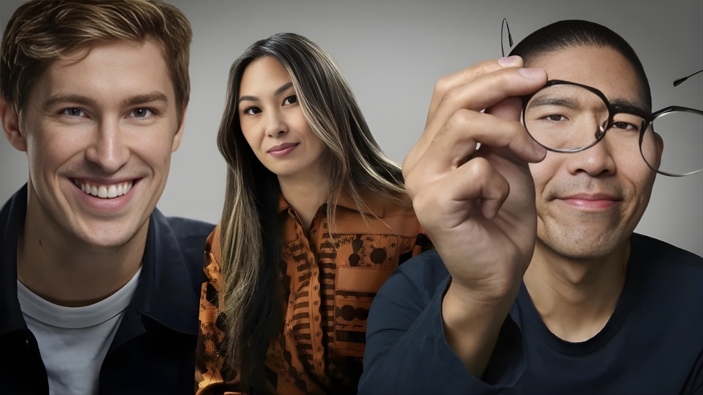 AI tao ra lan song ty phu sau mot dem hinh anh