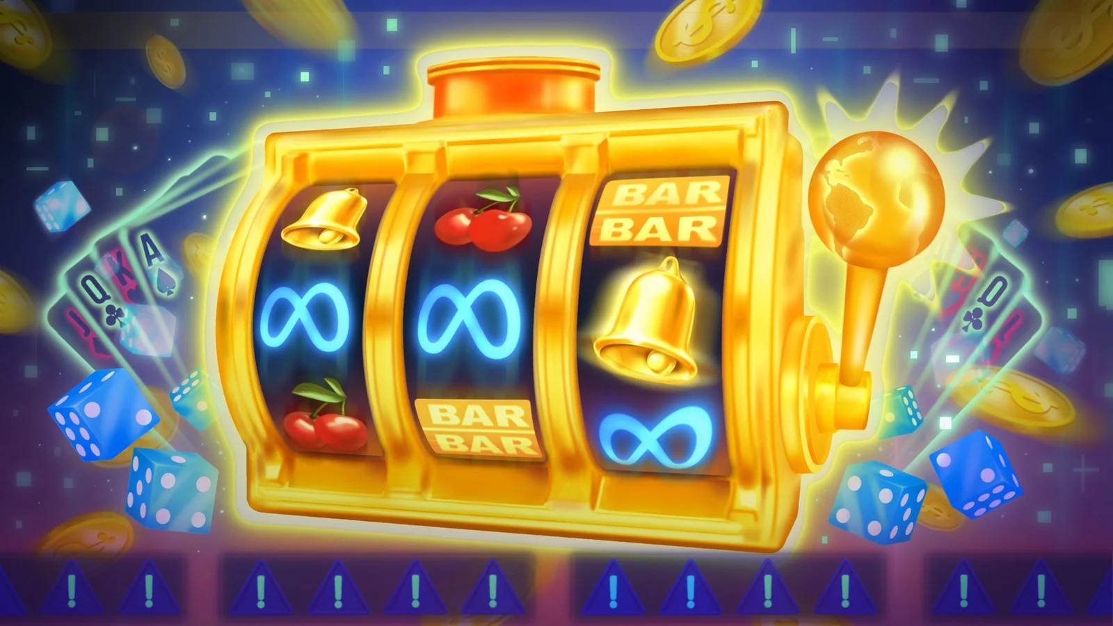 Bi cam, Facebook van 'nhan tien' de quang cao co bac hinh anh