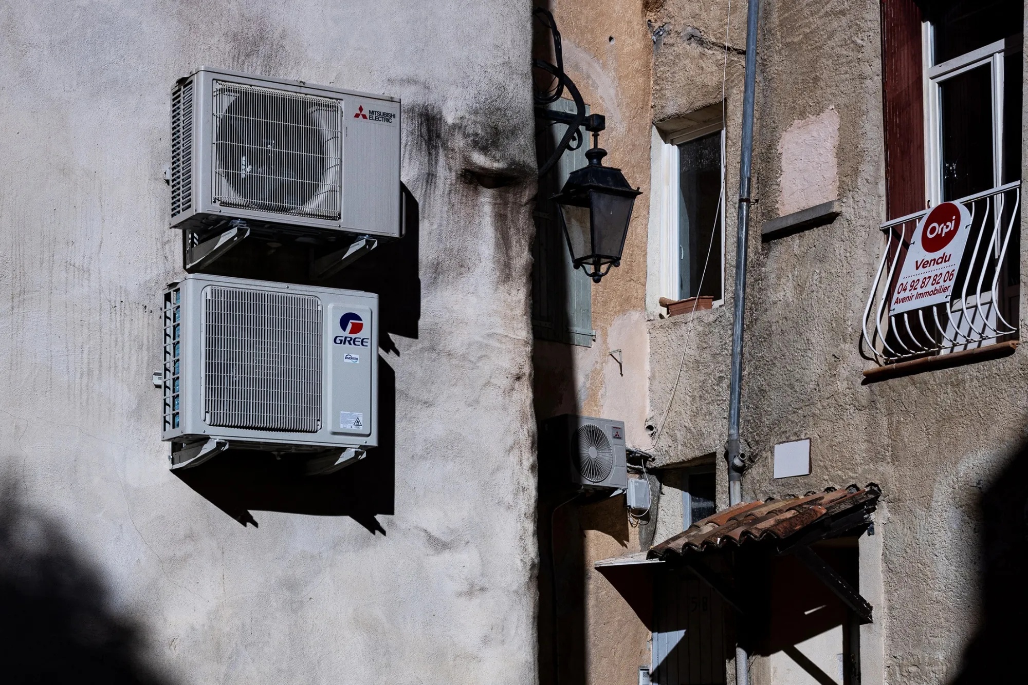 Day la sai lam khien may lanh ngon dien hinh anh