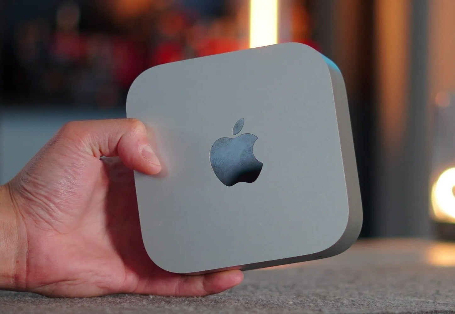 Do Apple sap tang gia hinh anh