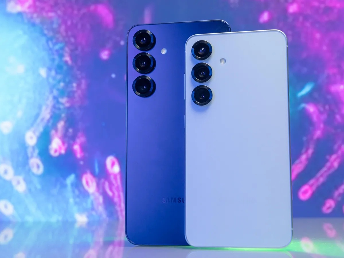 Galaxy S26 Ultra se gay hut hang? hinh anh