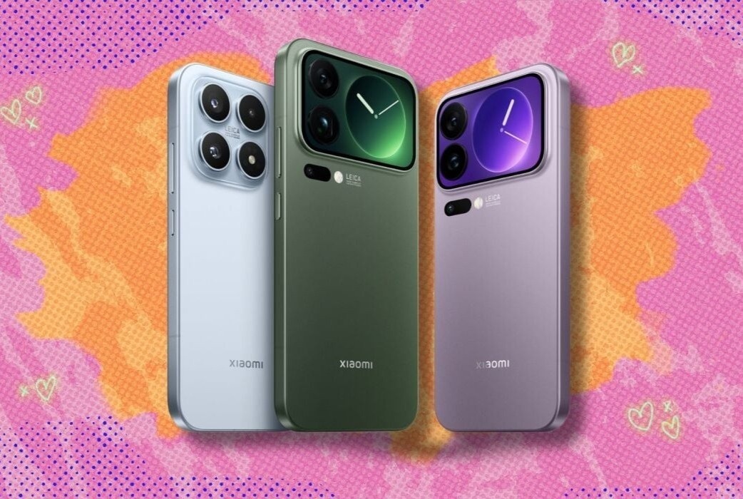 Xiaomi lai khien nguoi dung that vong hinh anh