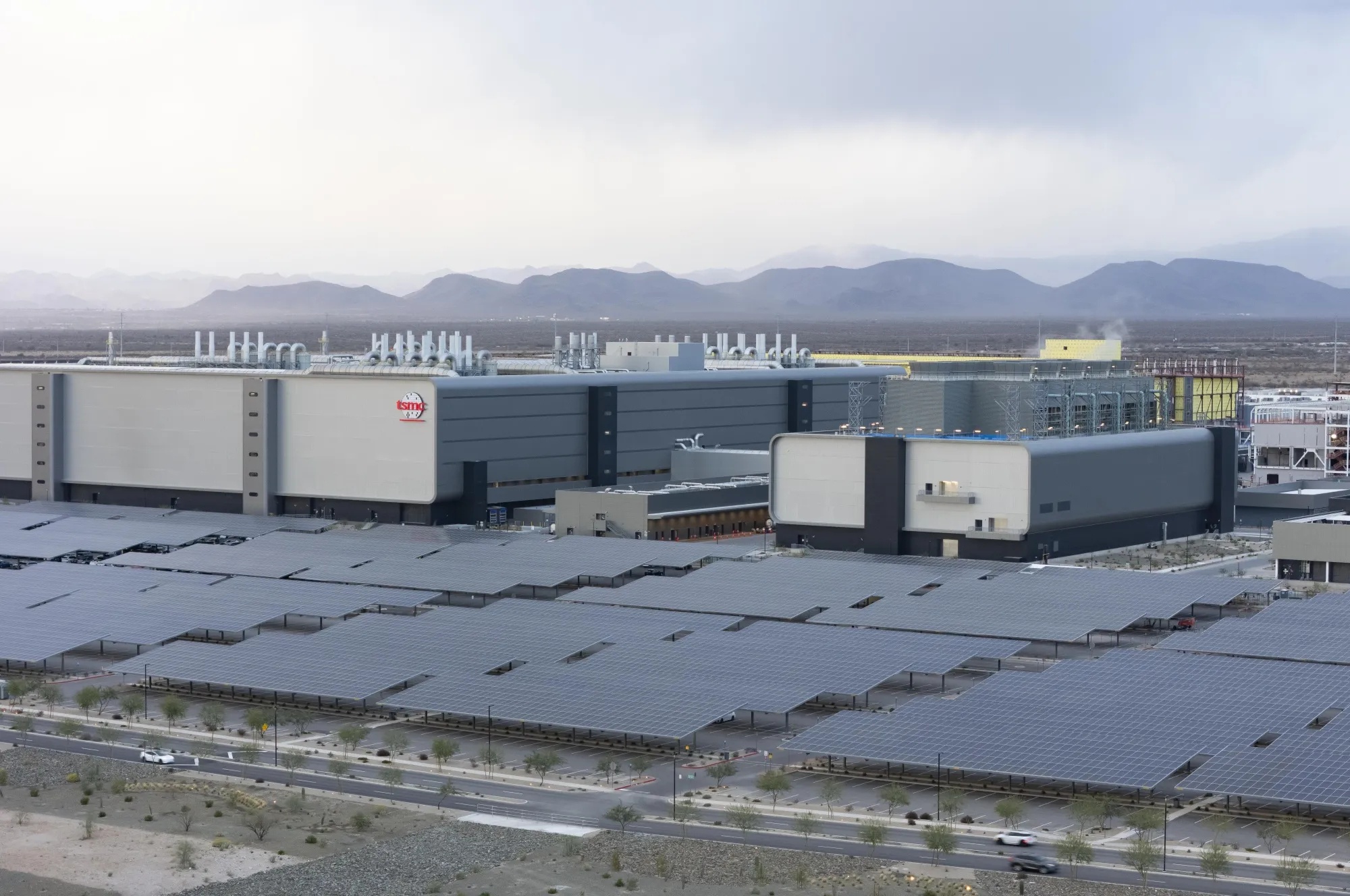 Van cuoc moi cua Apple hinh anh