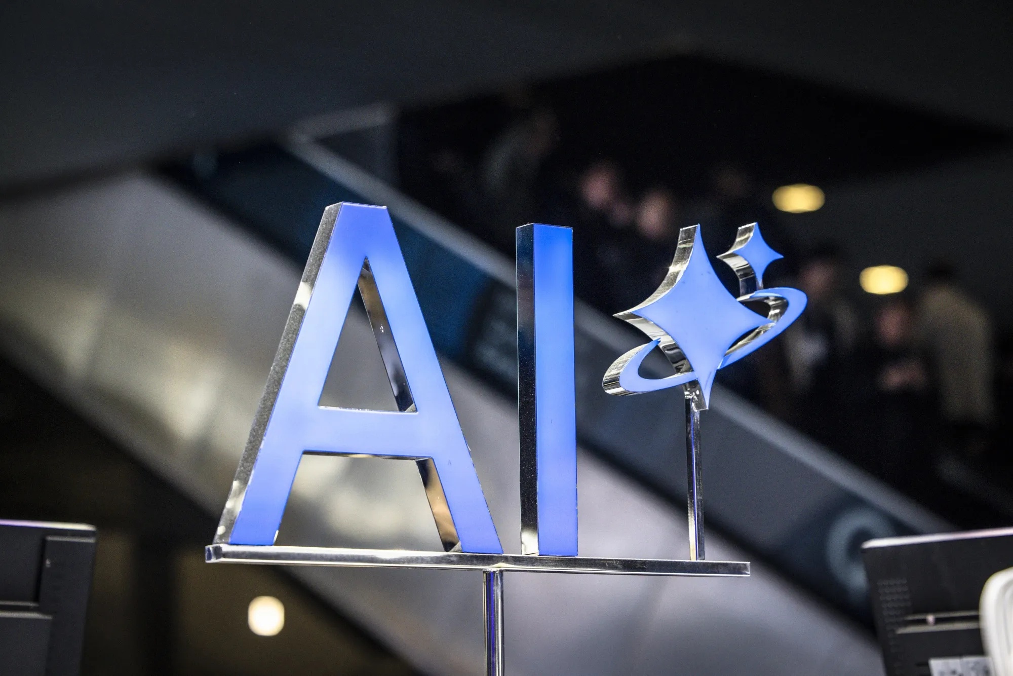 Cai ket khi cho AI ra quyet dinh chien tranh hinh anh