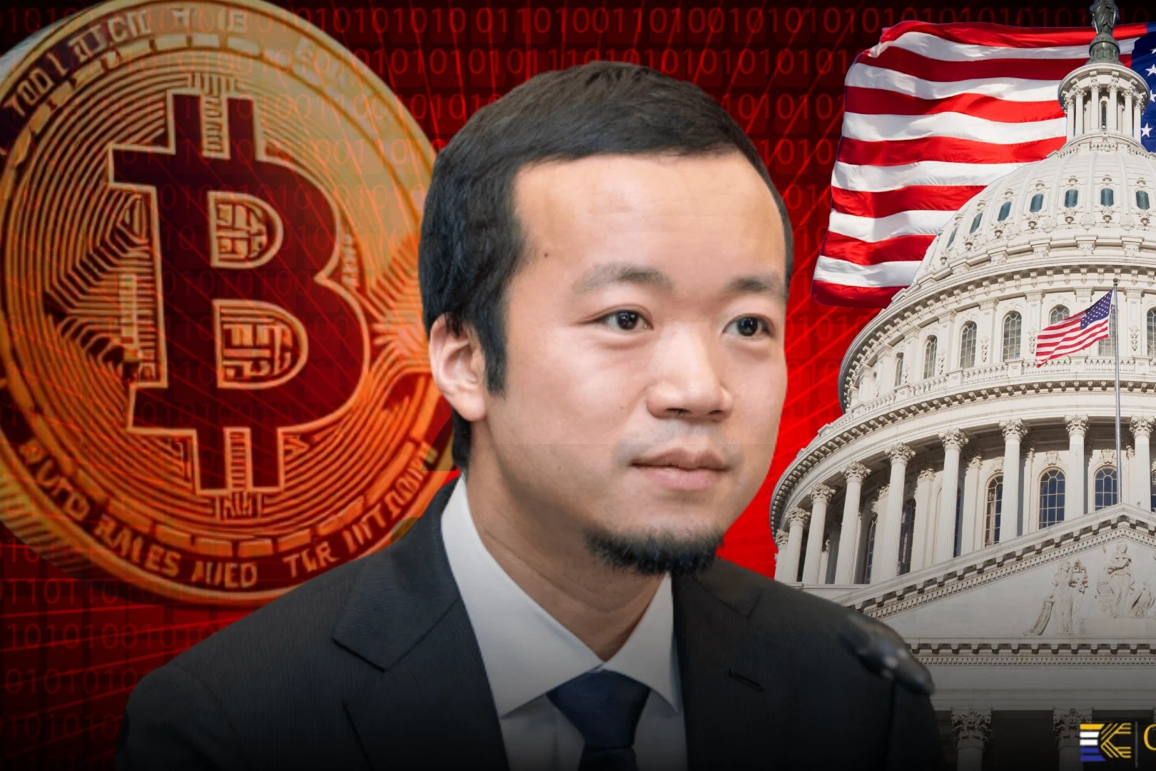 Tranh cai ve so Bitcoin thu giu tu vu Tran Chi hinh anh