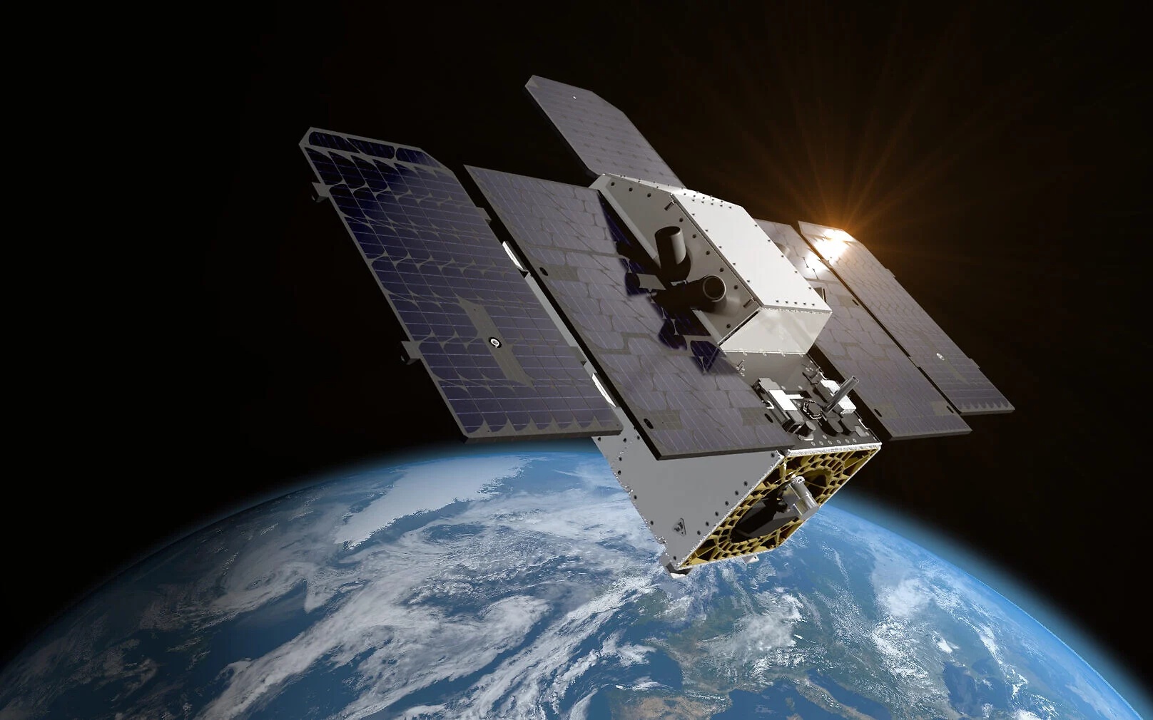 Dau cham het cho hinh anh vu khi, ten lua tai Iran hinh anh