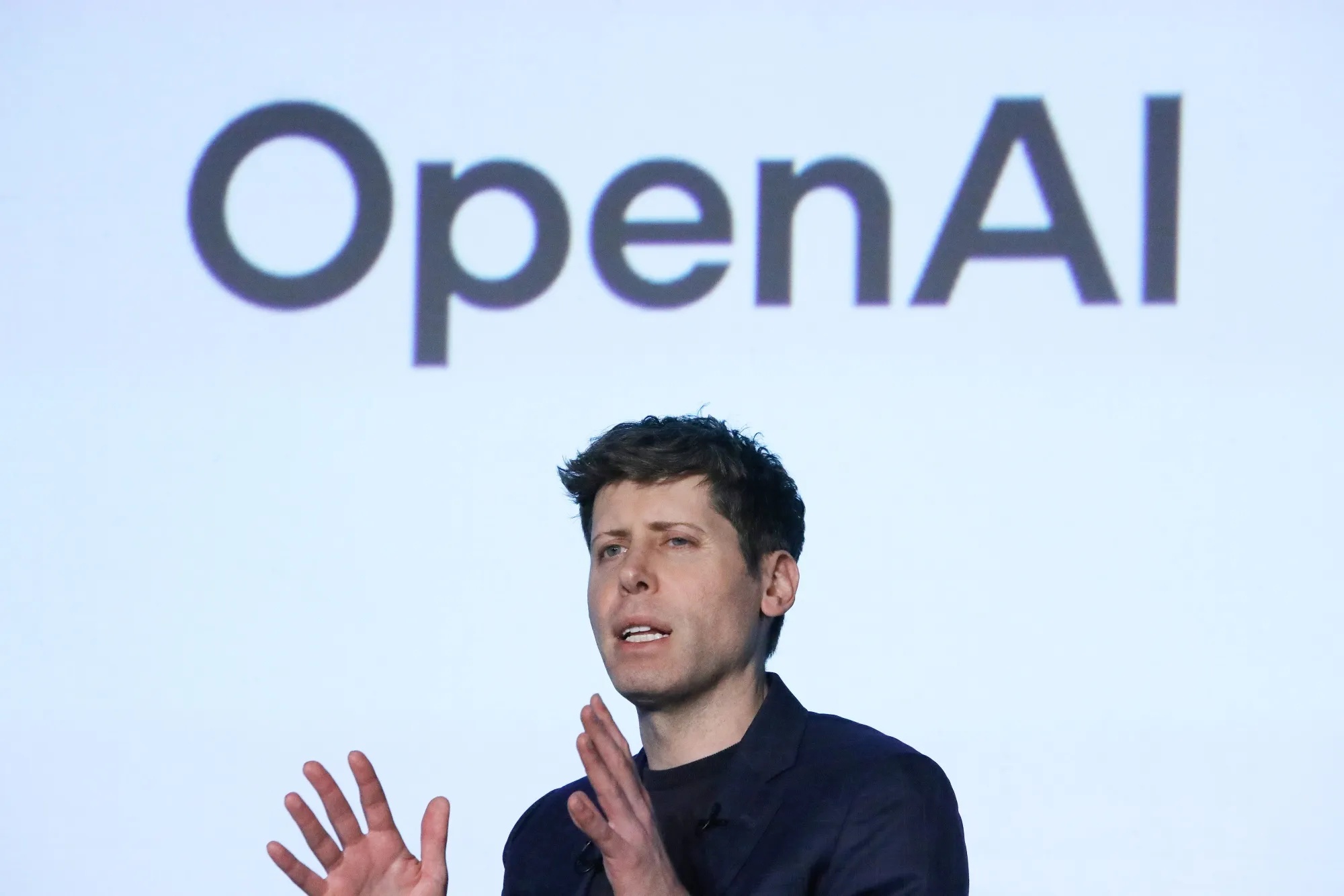 Sam Altman anh 3