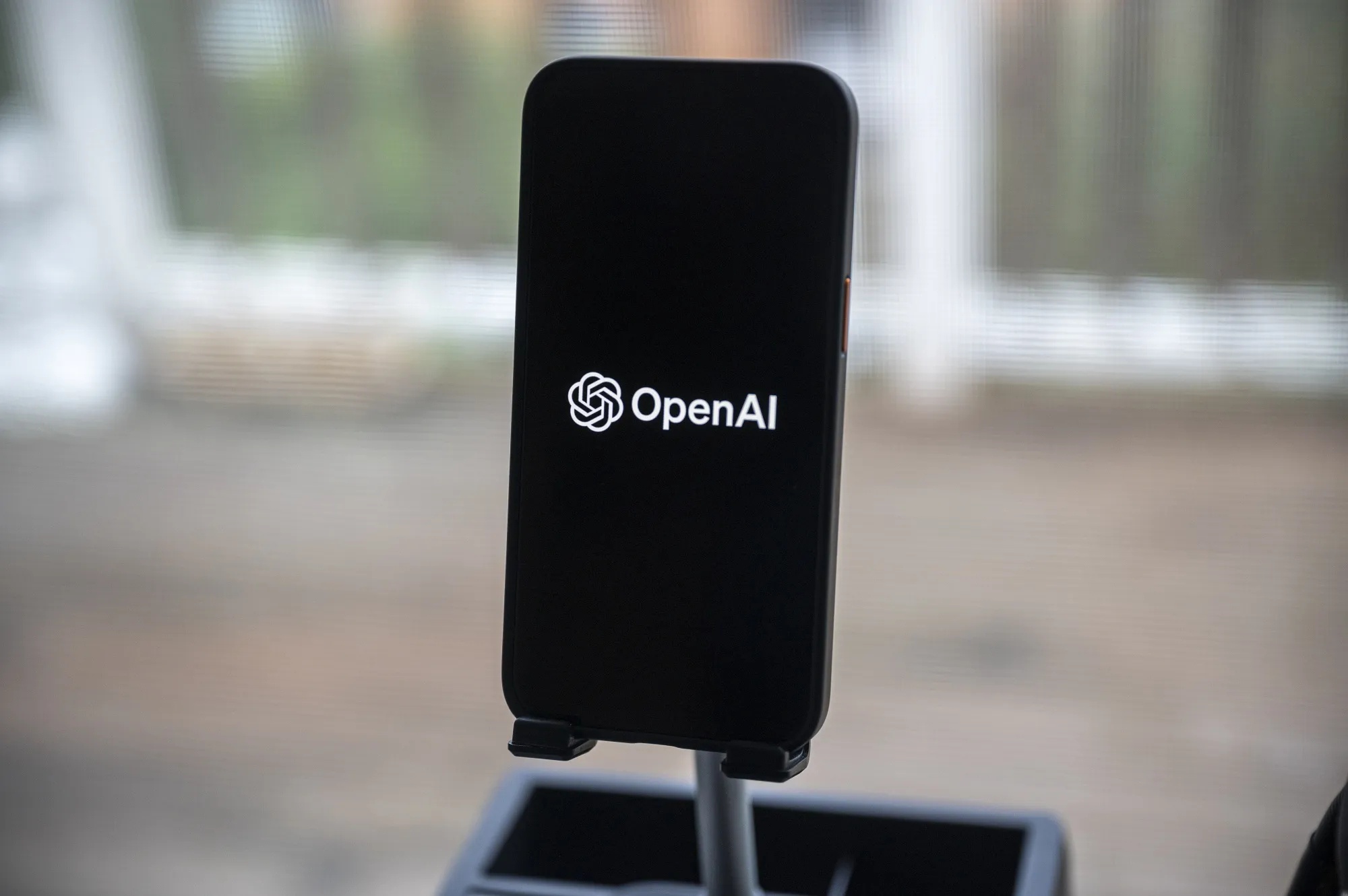 OpenAI dap tra hinh anh