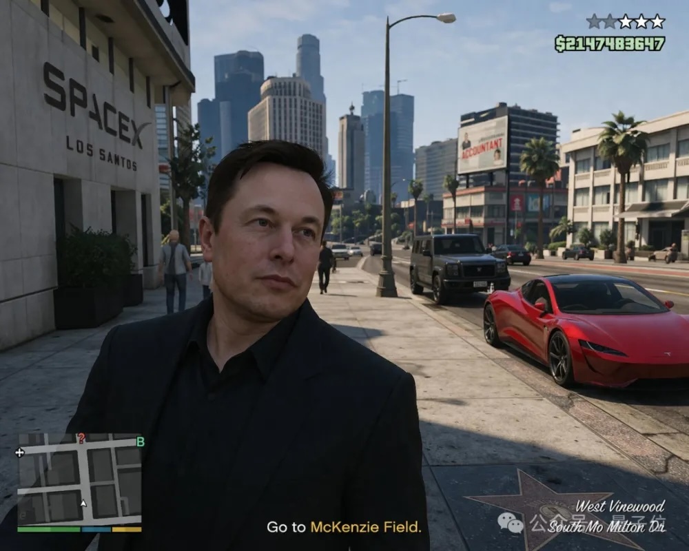 Elon Musk anh 1