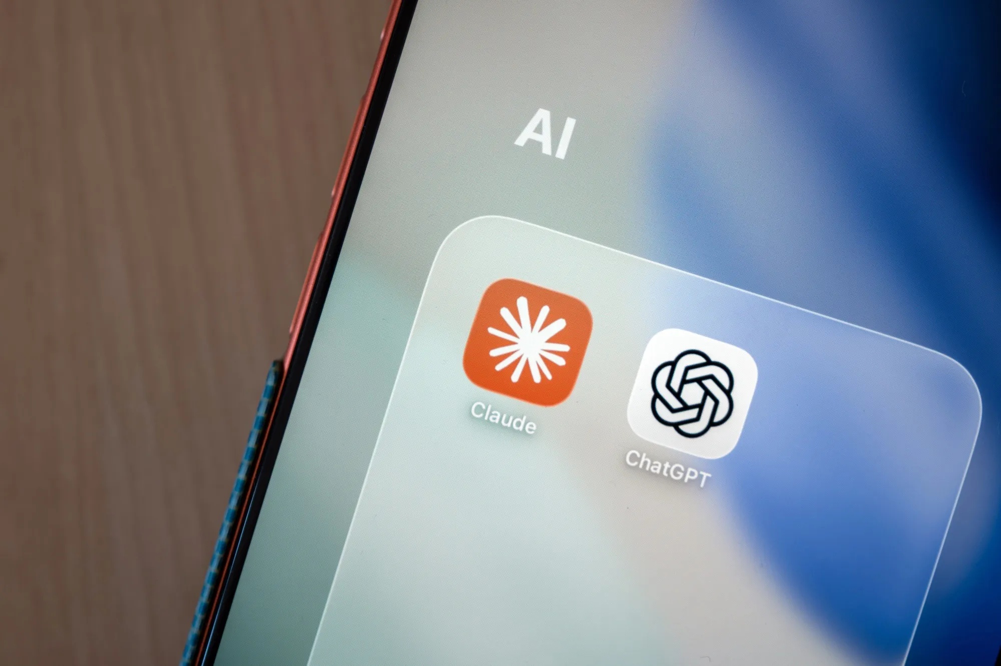 OpenAI bi vuot mat hinh anh