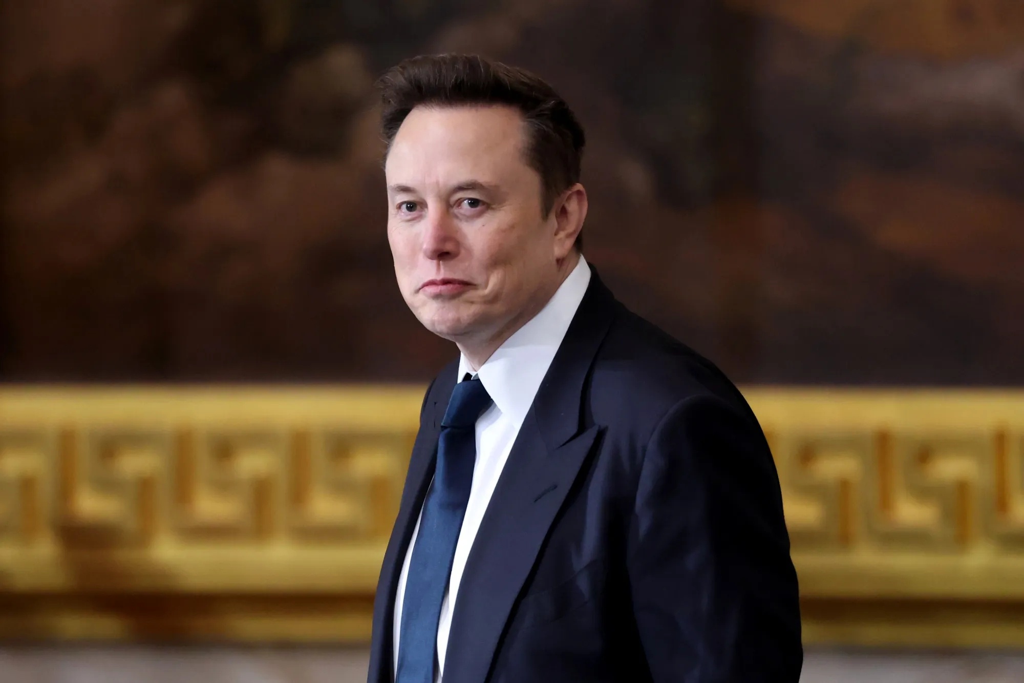 Elon Musk anh 1