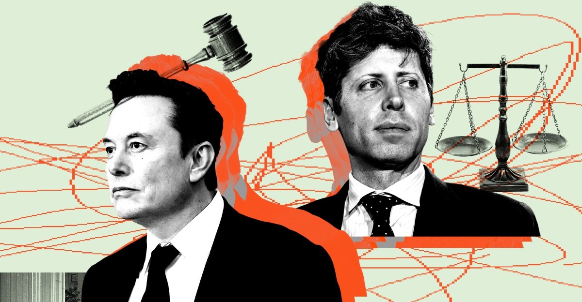 Elon Musk ra toa chong lai OpenAI hinh anh