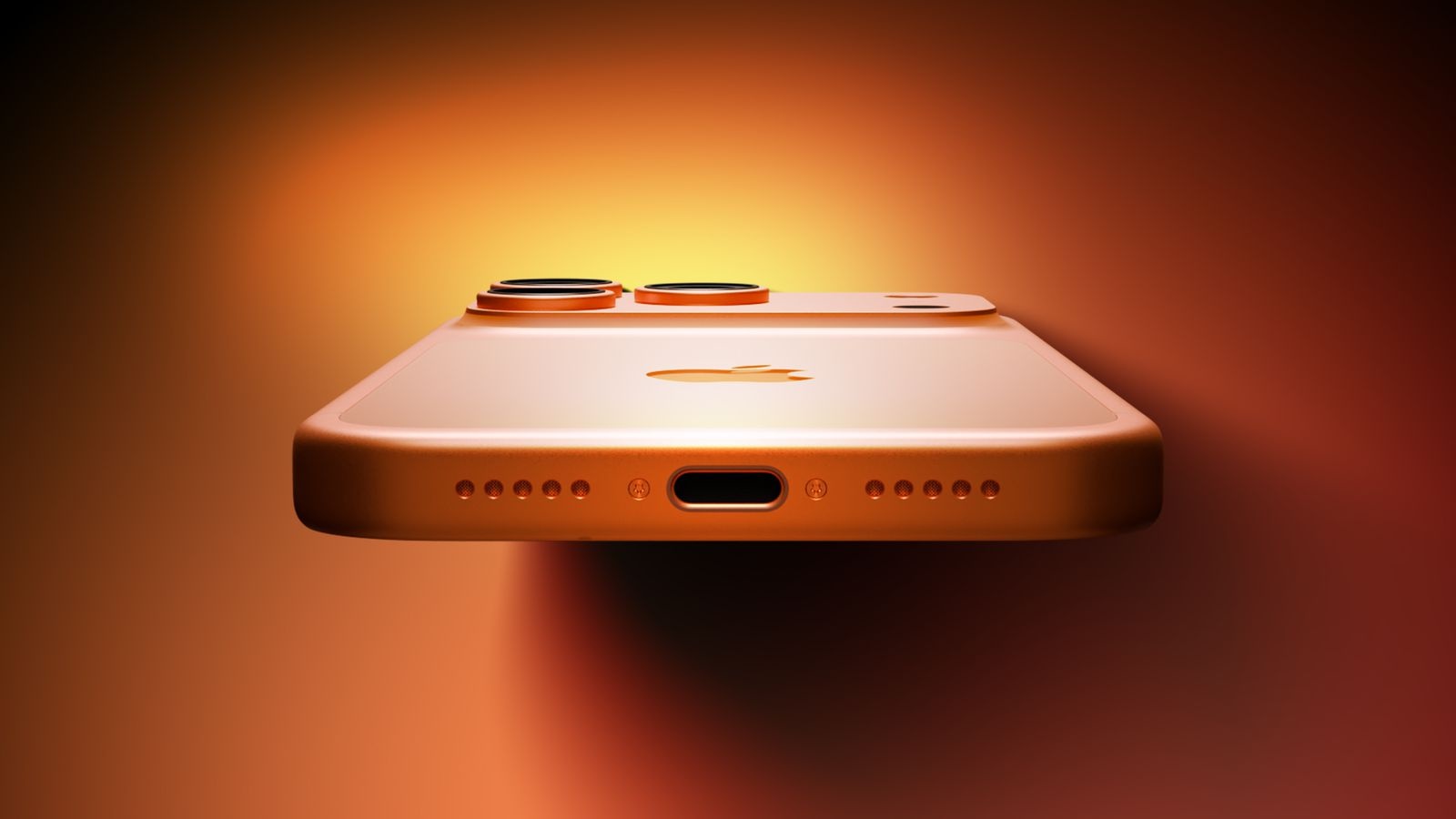 iPhone 17 Pro gay bat ngo hinh anh