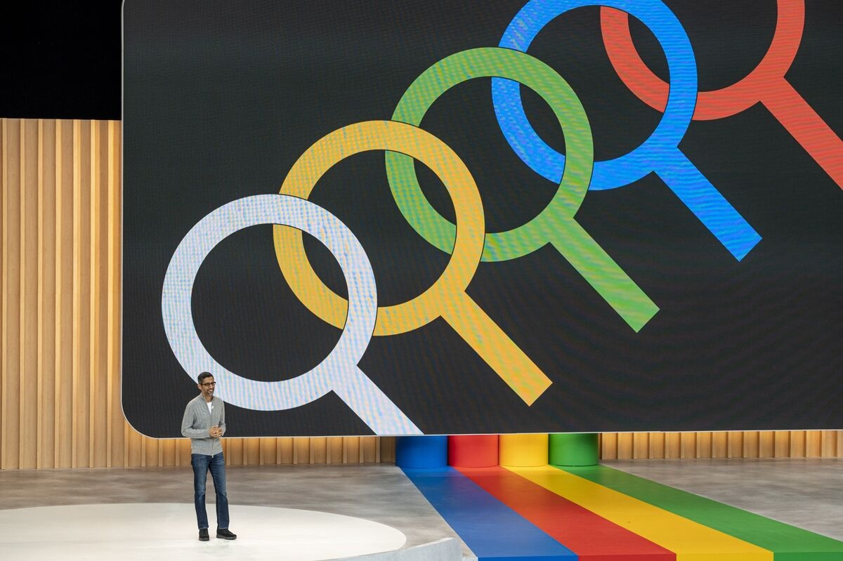 Google anh 1