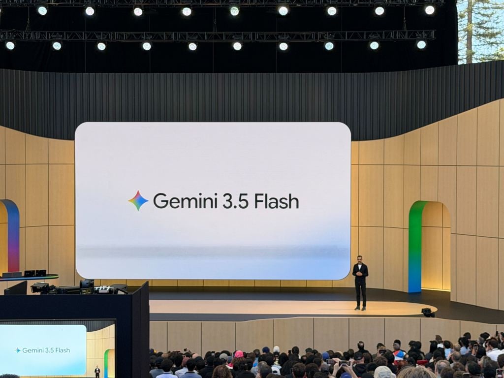 Google anh 2