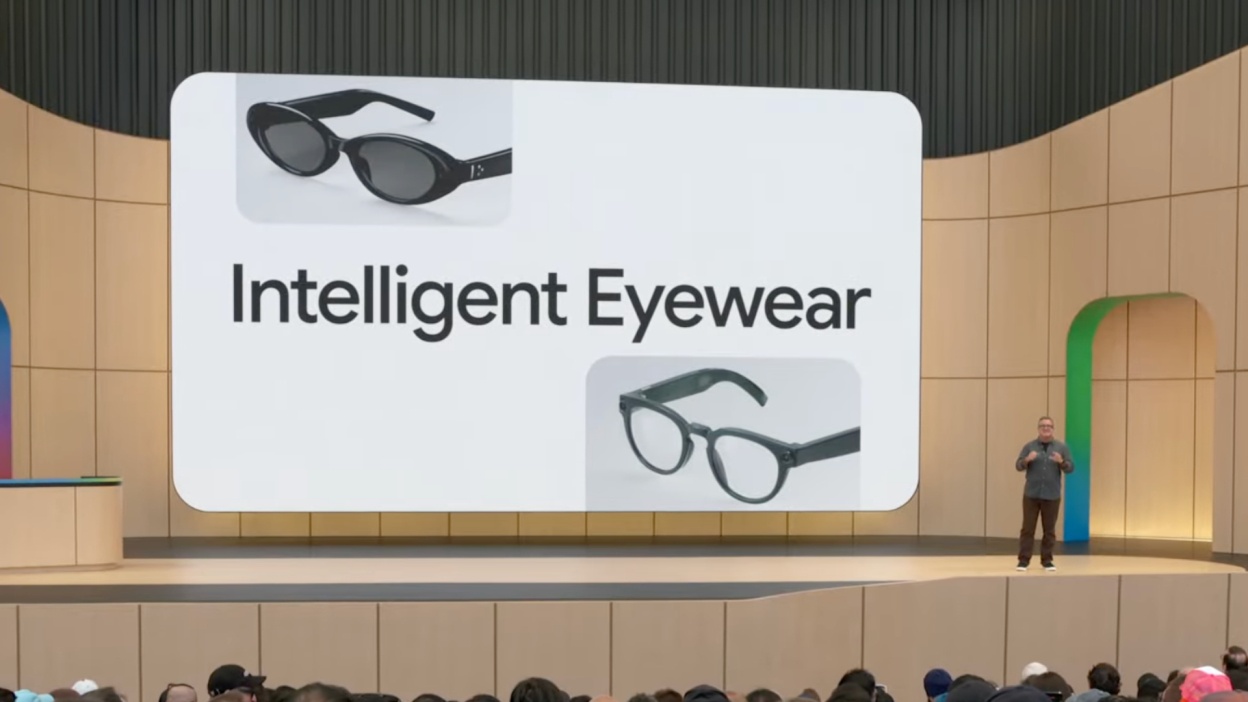 Google anh 4