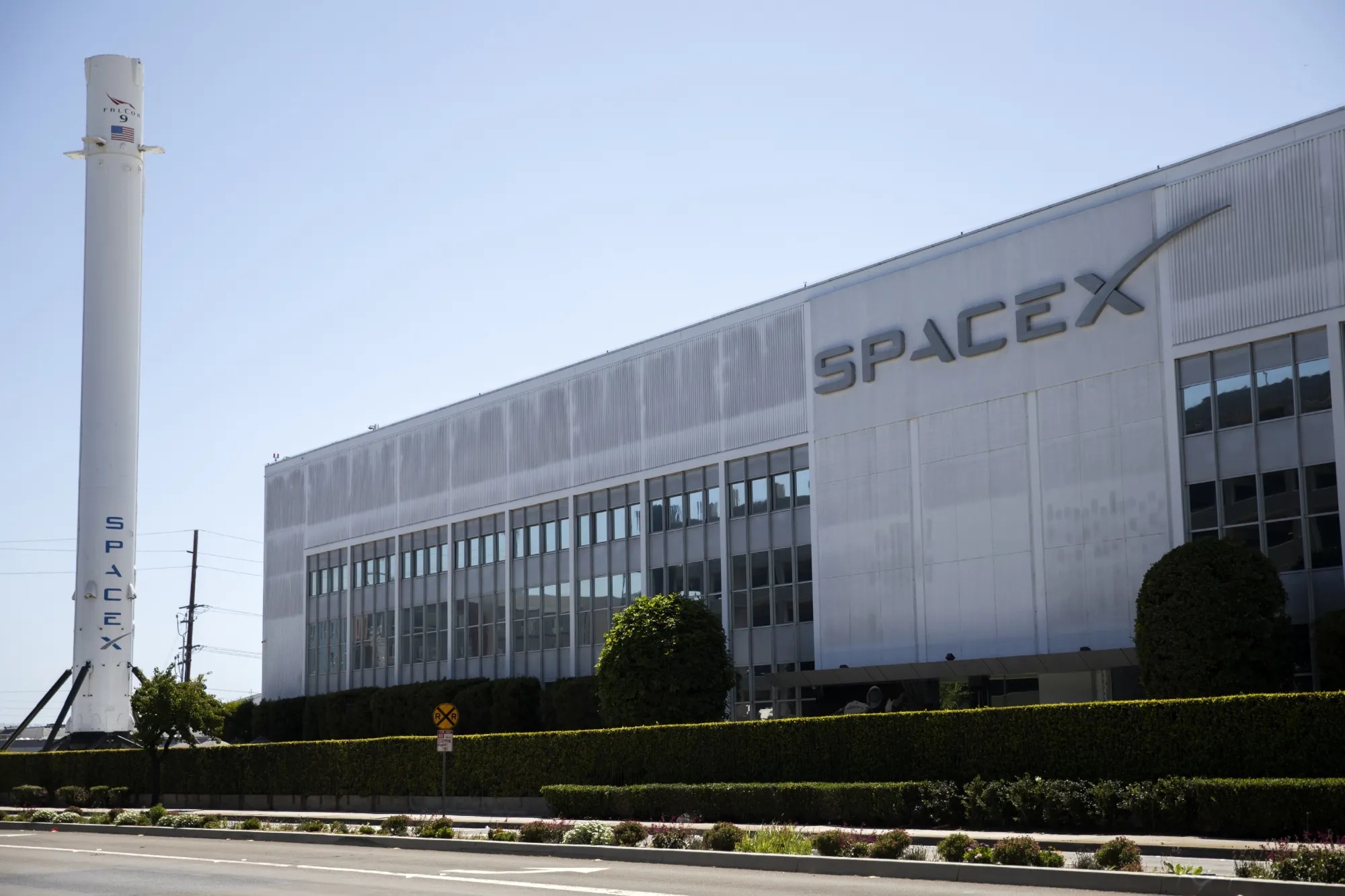 Musk anh 1