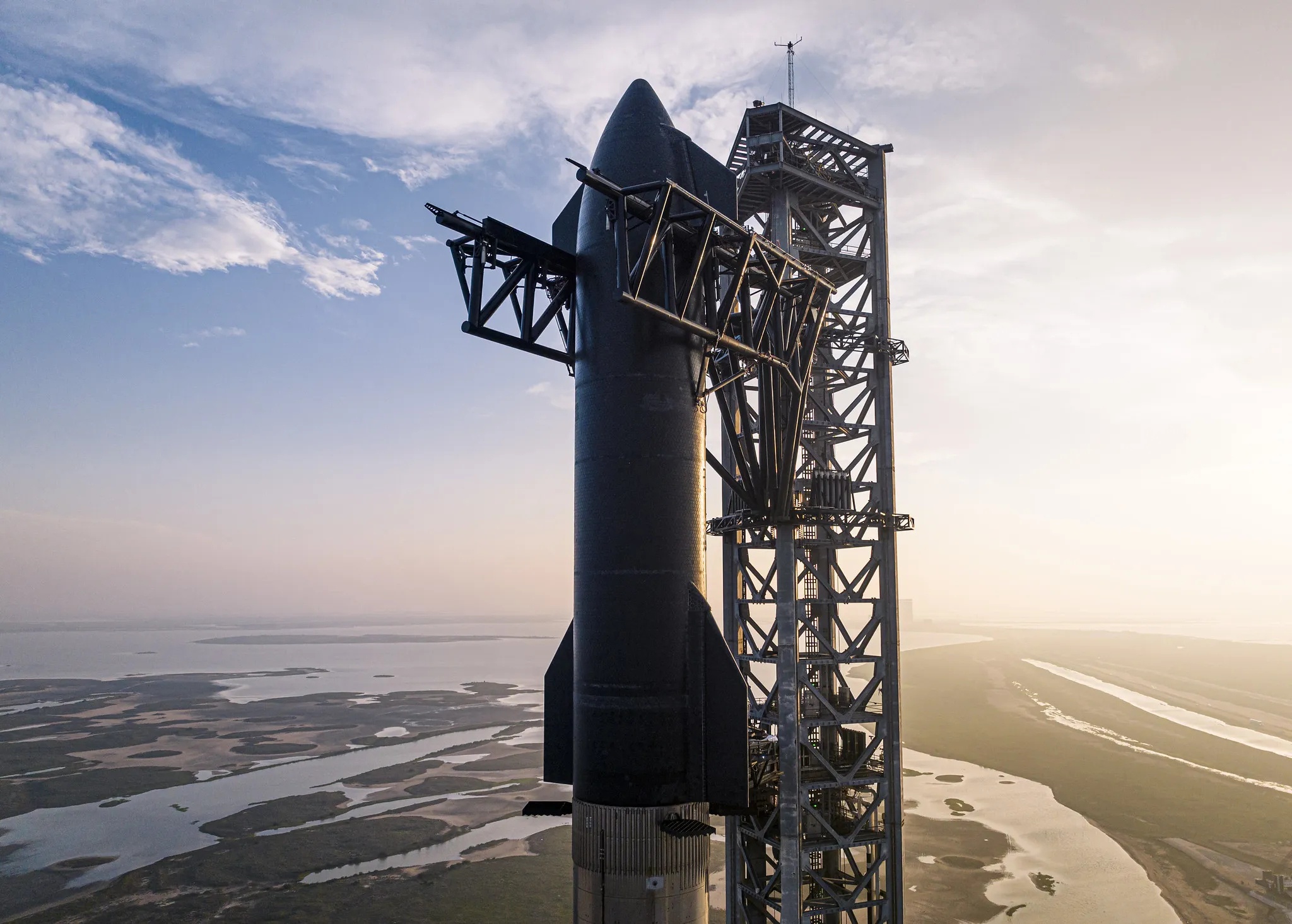 Musk anh 2