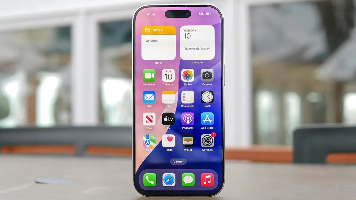 Meo dung iPhone it nguoi biet hinh anh