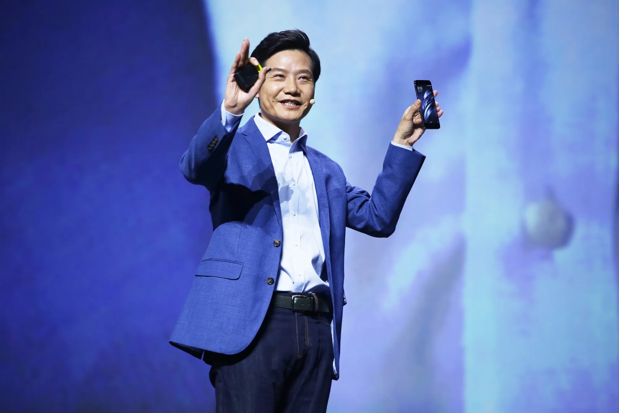 Loi Quan canh bao hinh anh