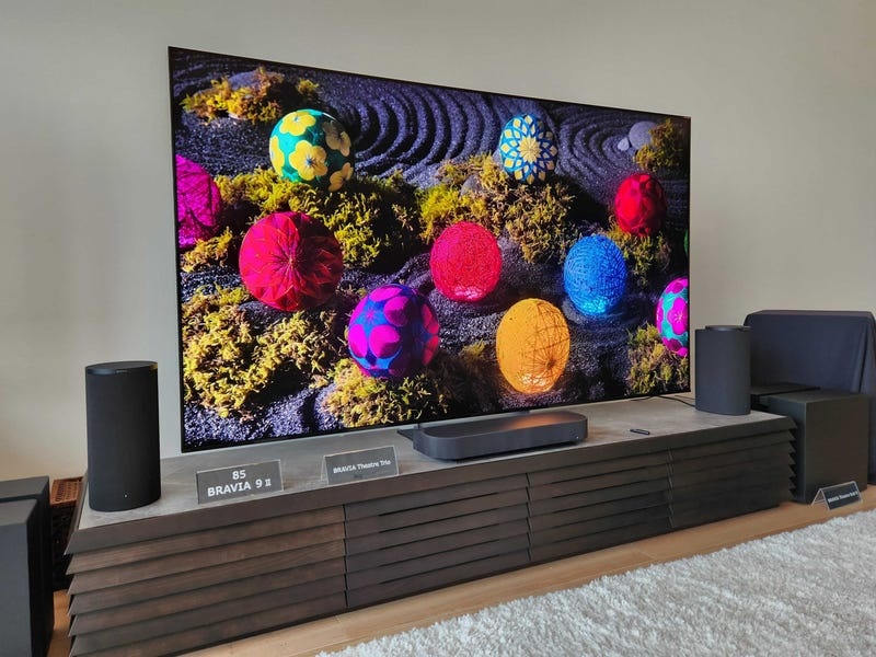 TV anh 2