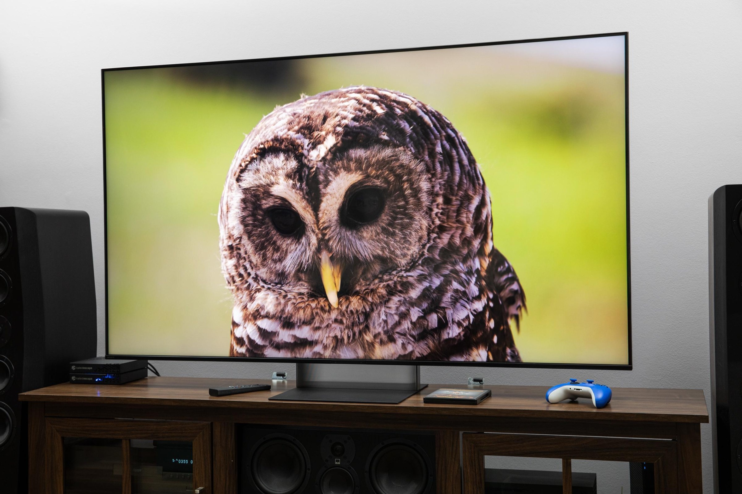 TV anh 3