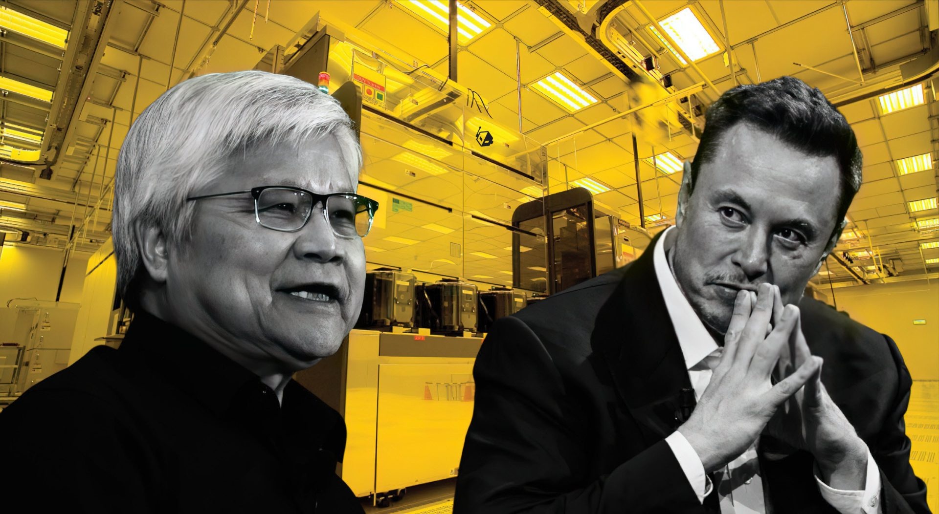 Manh ghep con thieu cua Elon Musk hinh anh