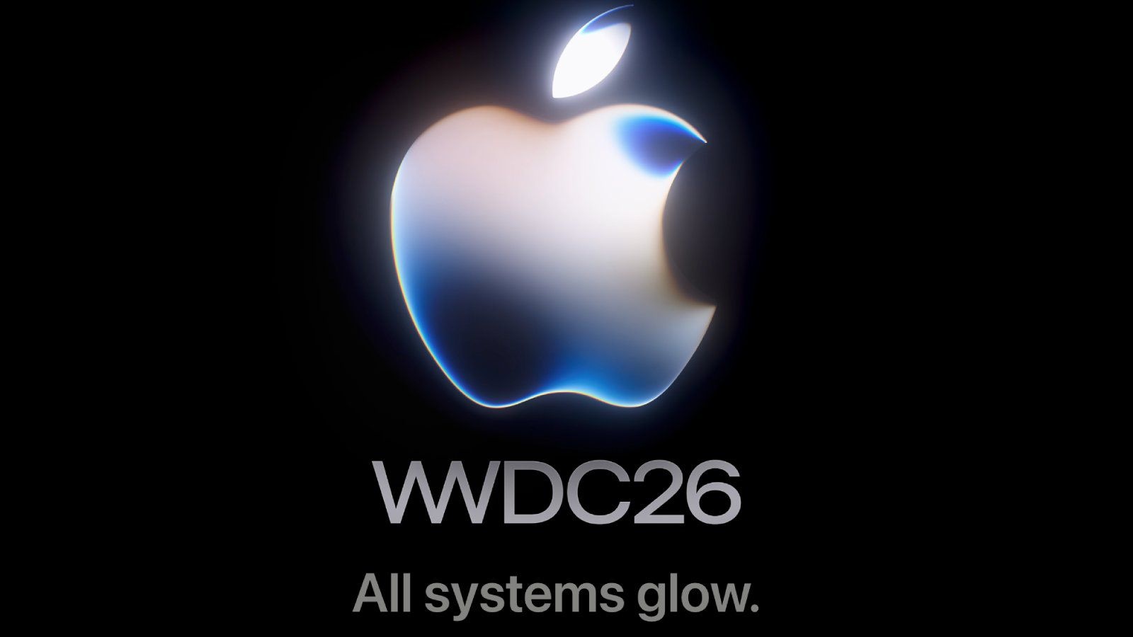 Apple up mo dieu gi? hinh anh