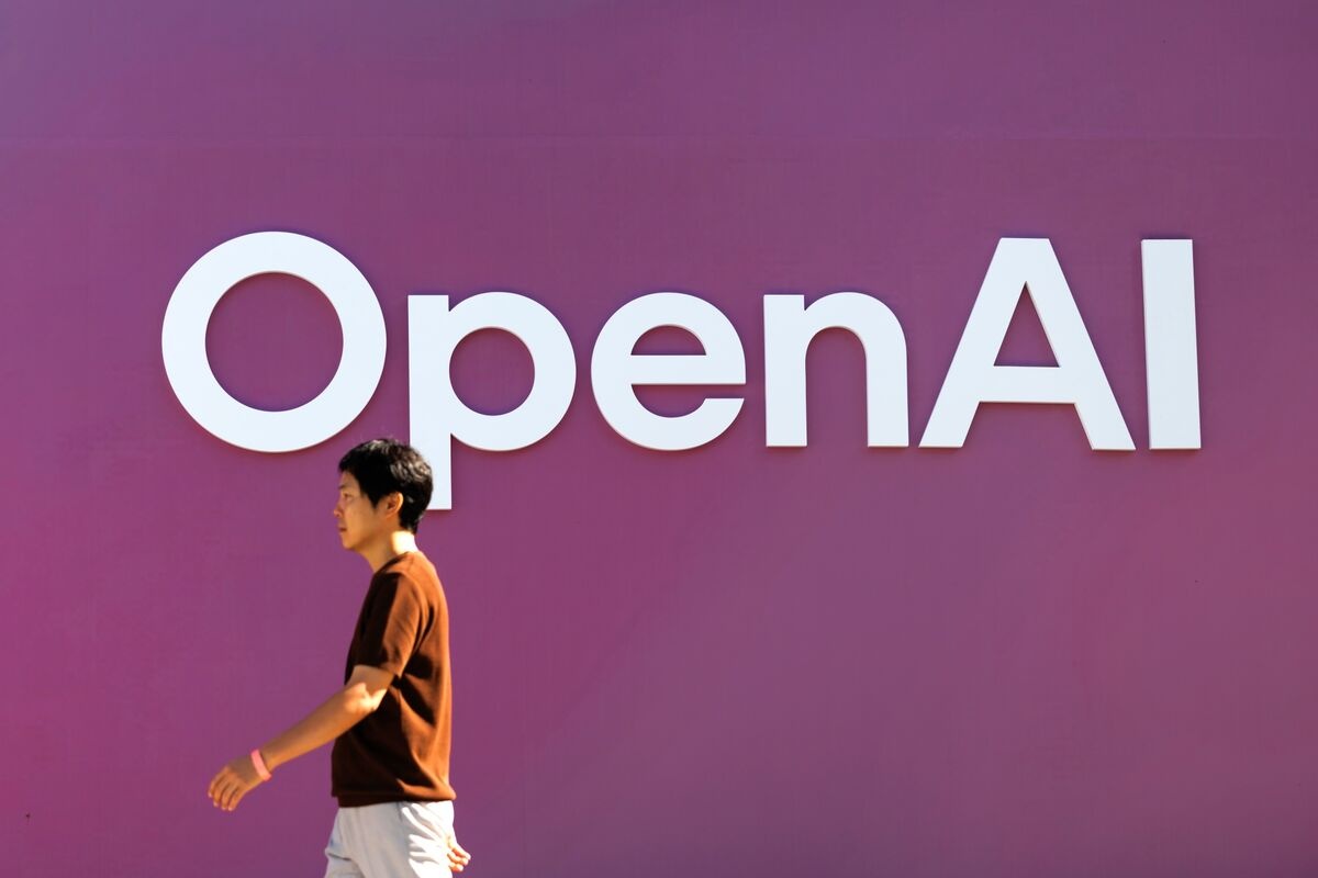 OpenAI bi mat nop ho so IPO hinh anh