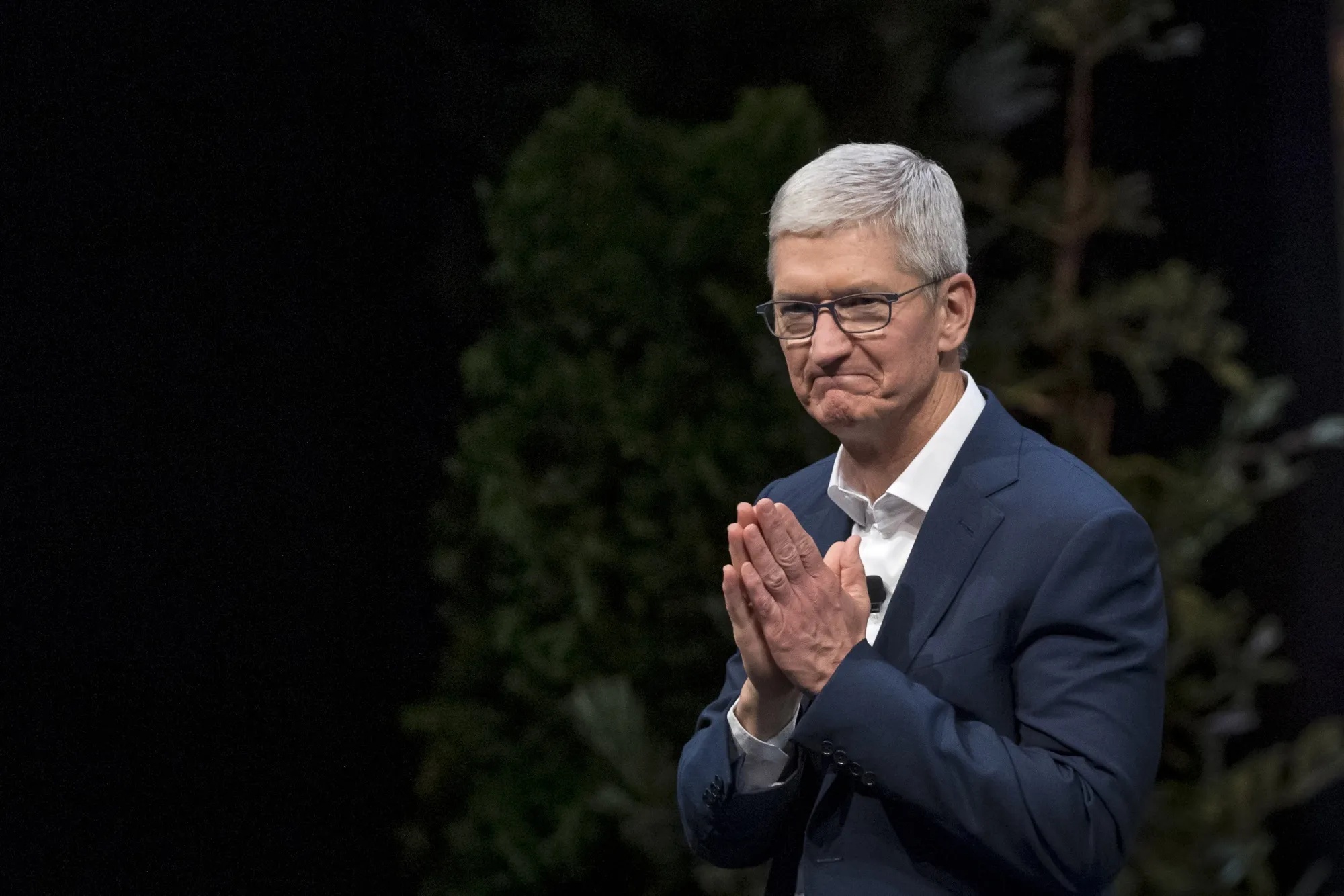Apple anh 3
