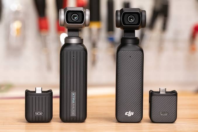 Camera anh 1