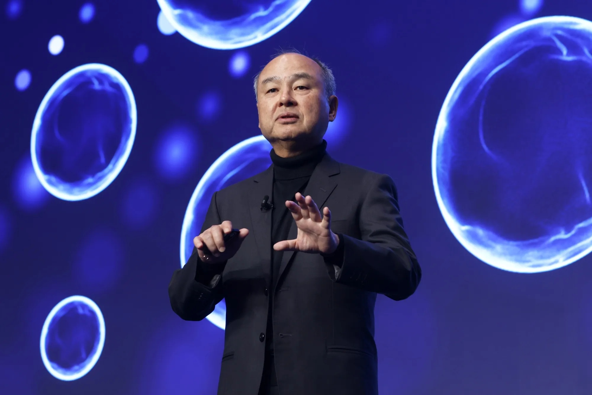 Elon anh 2