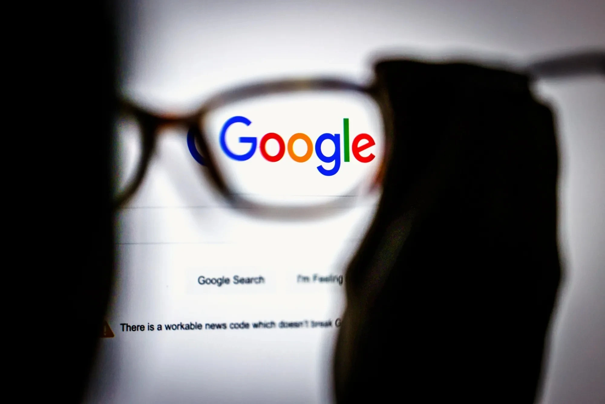 Google ảnh 3