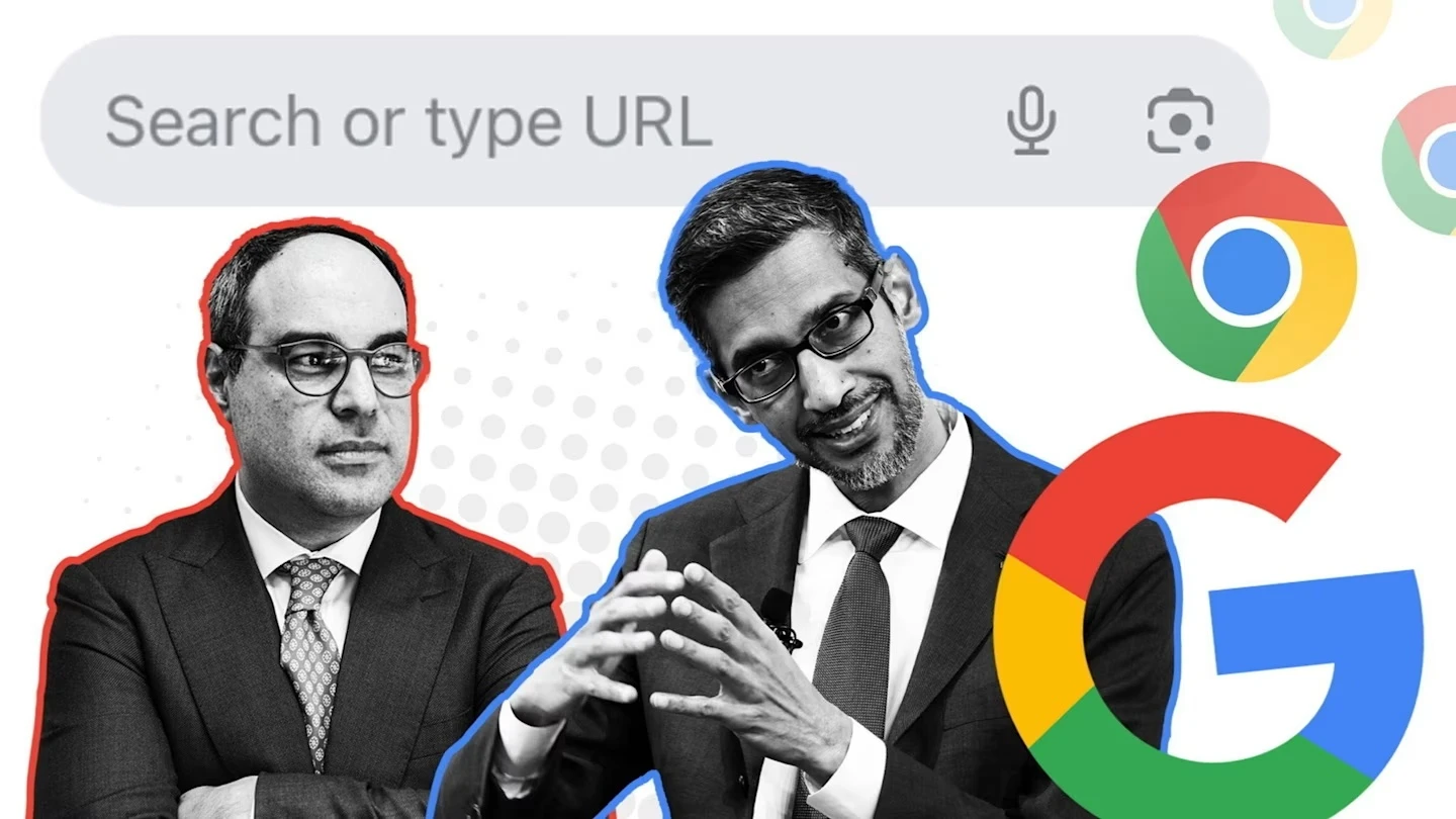 Google ảnh 4