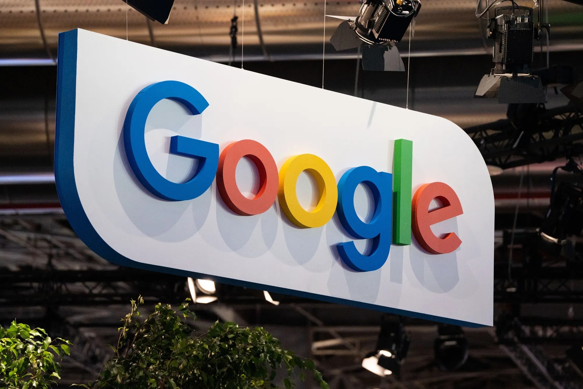 Google ảnh 2
