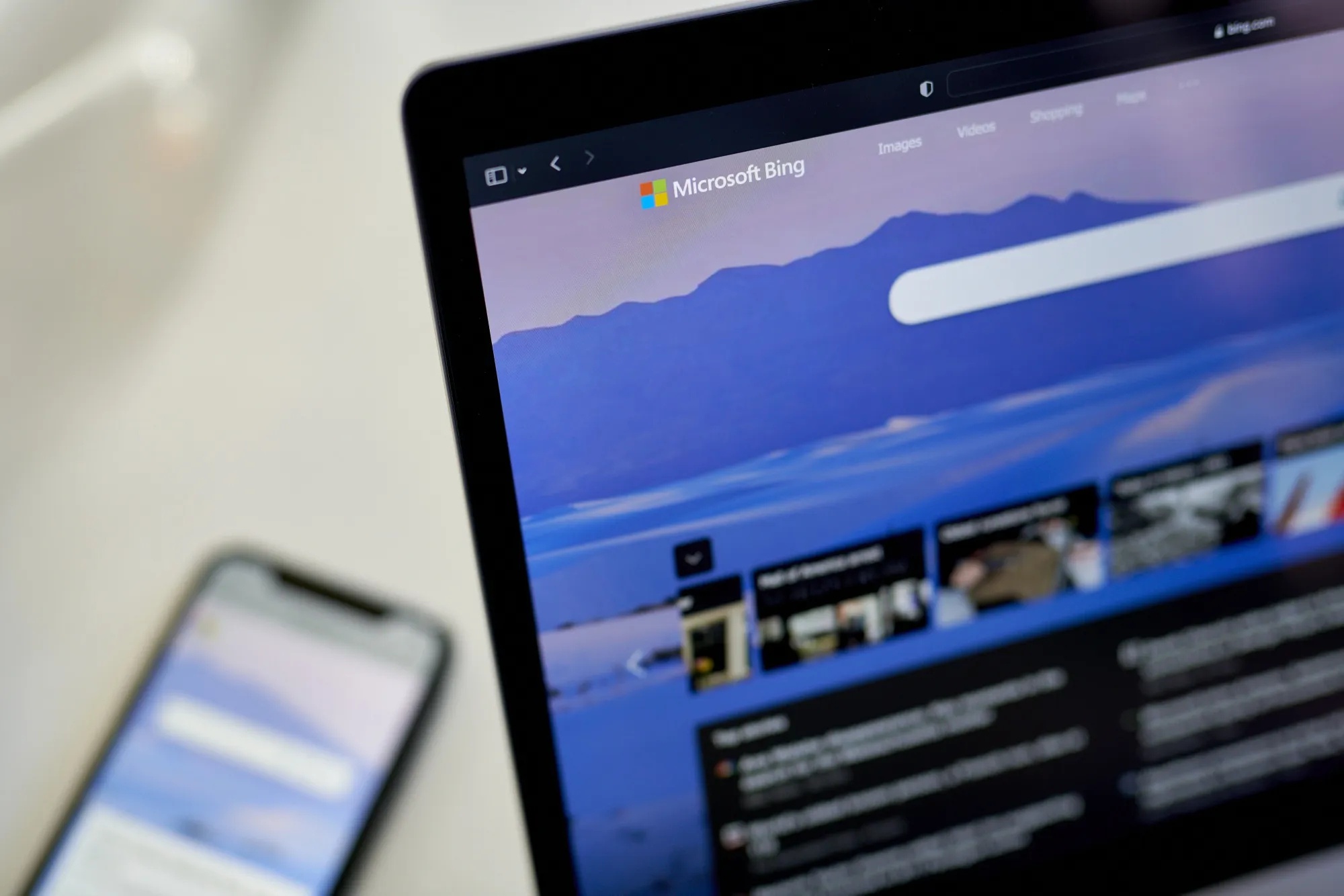 Microsoft ảnh 2
