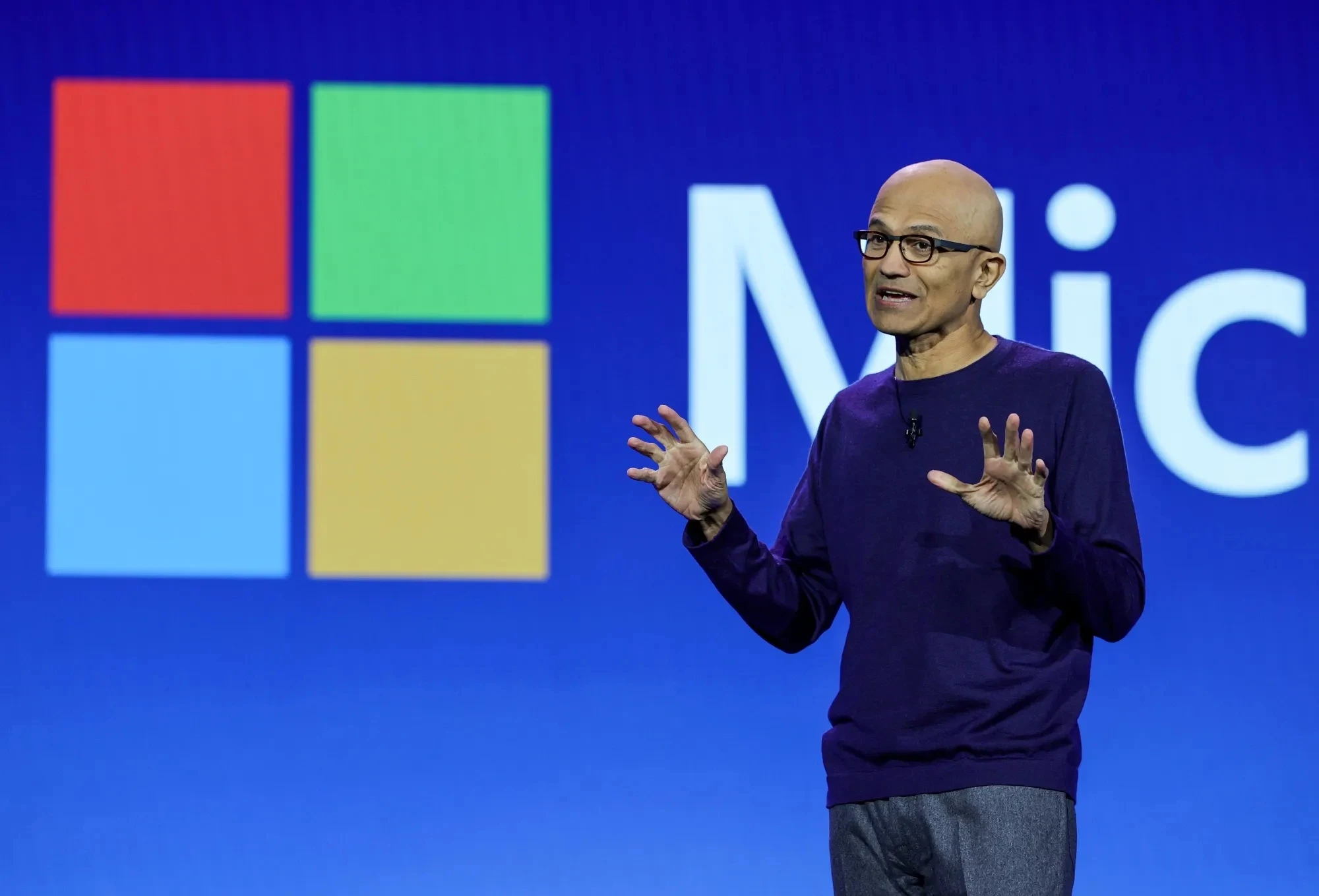 Microsoft ảnh 3