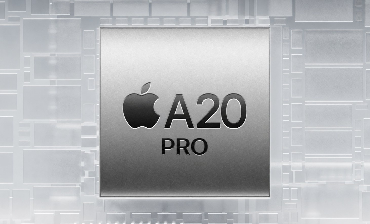 Chip trên iPhone 18 Pro mạnh chưa từng có