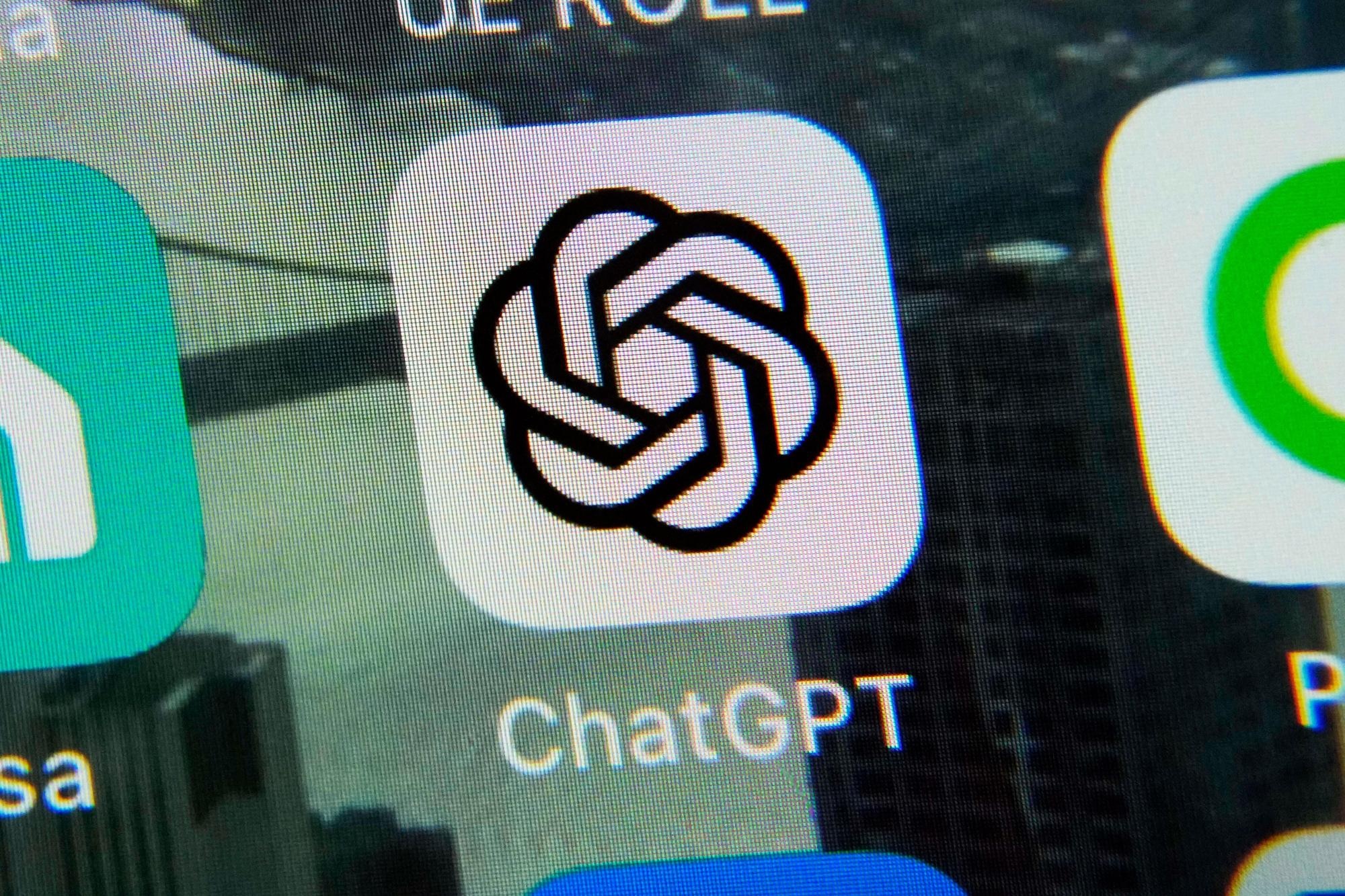 ChatGPT dành riêng cho thanh niên có gì đặc biệt?