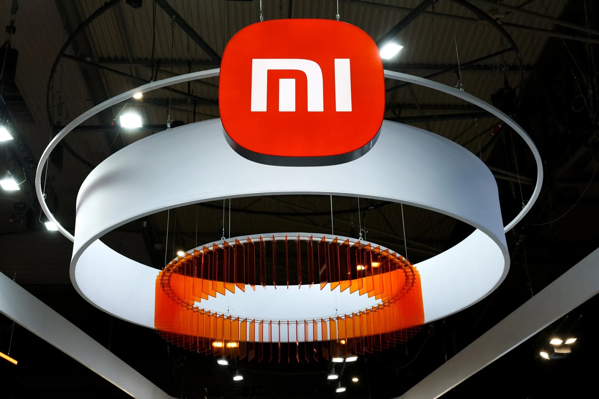 Xiaomi ảnh 4