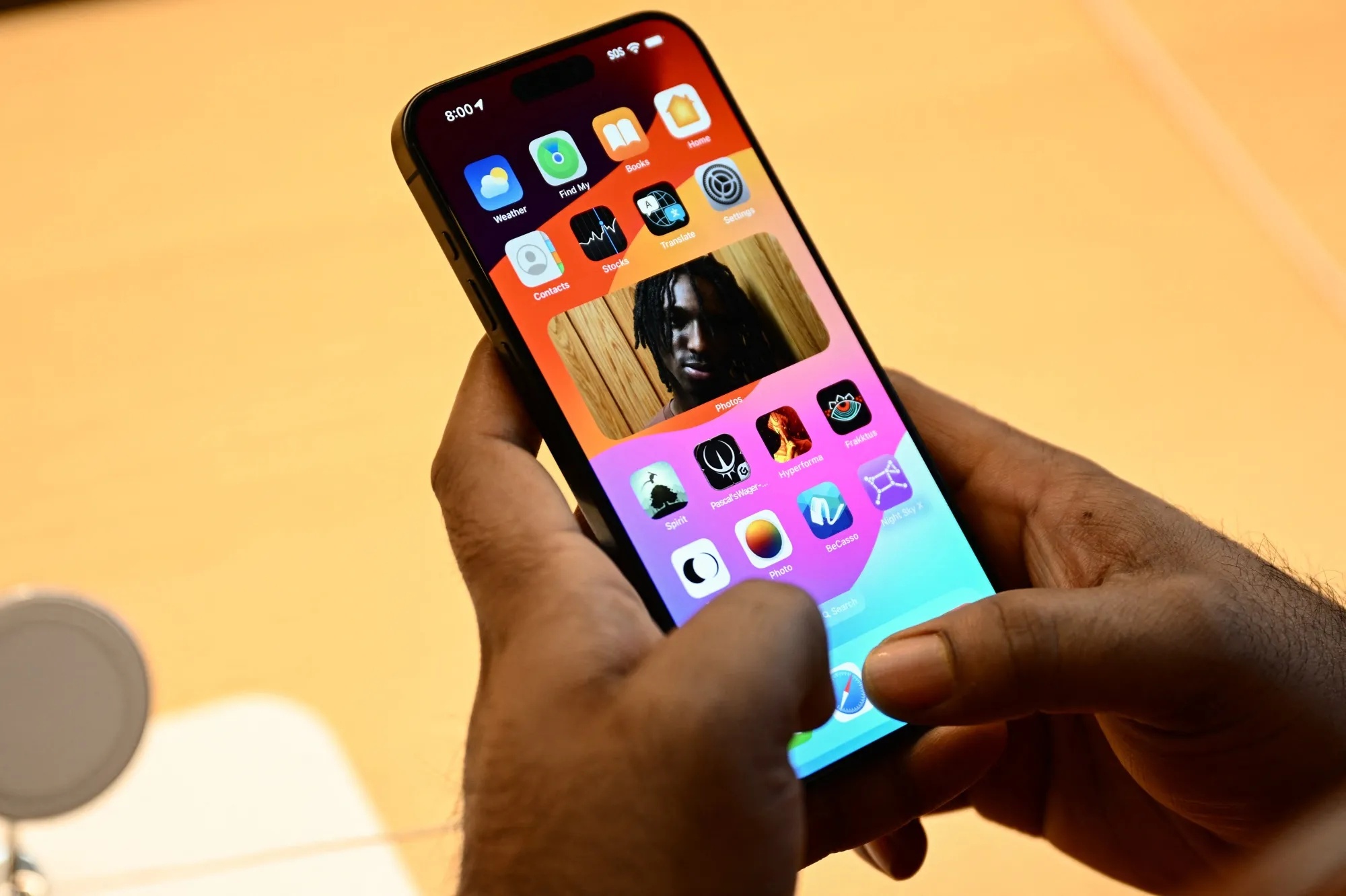 iPhone 18 gần như chắc chắn sẽ đắt lên