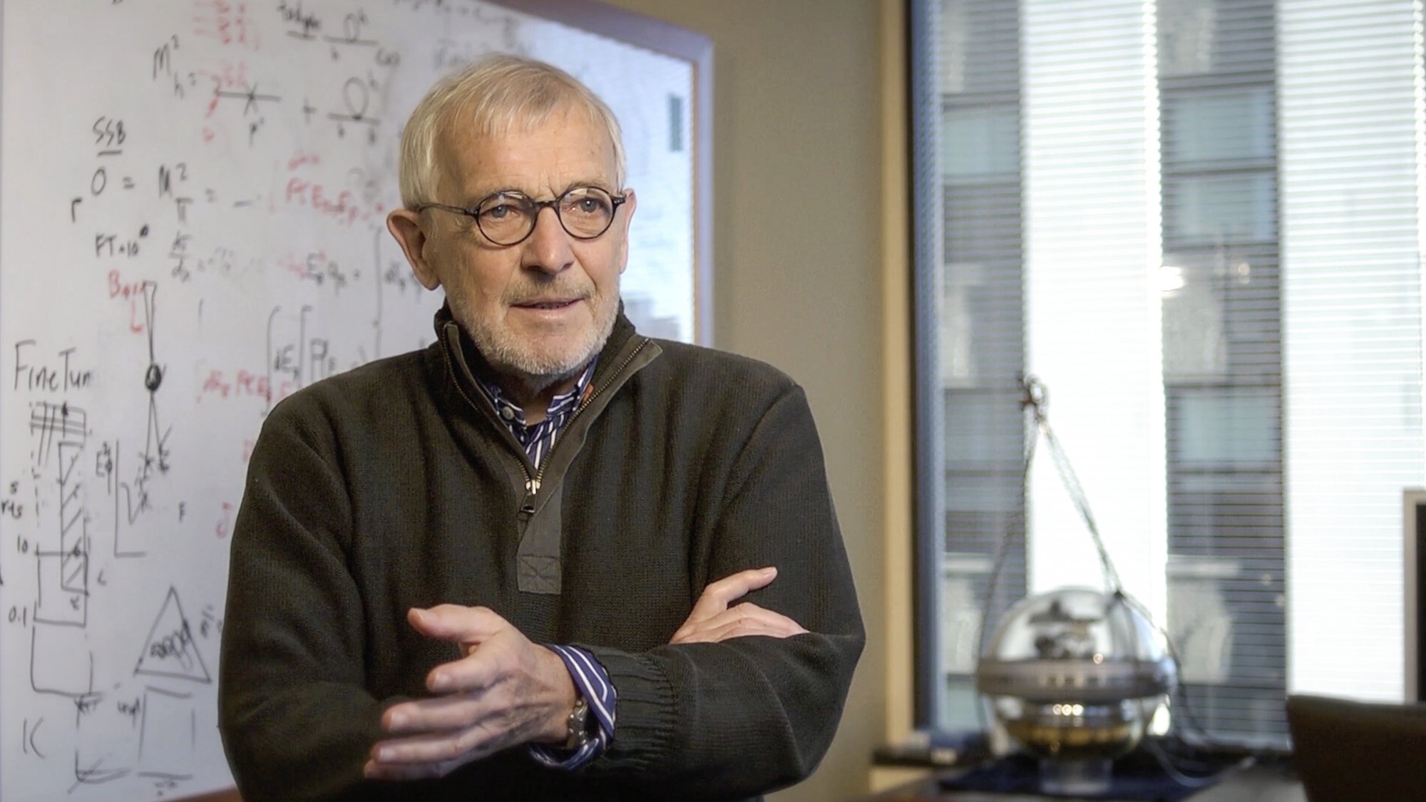 Nobel ảnh 3 Nobel ảnh 3
