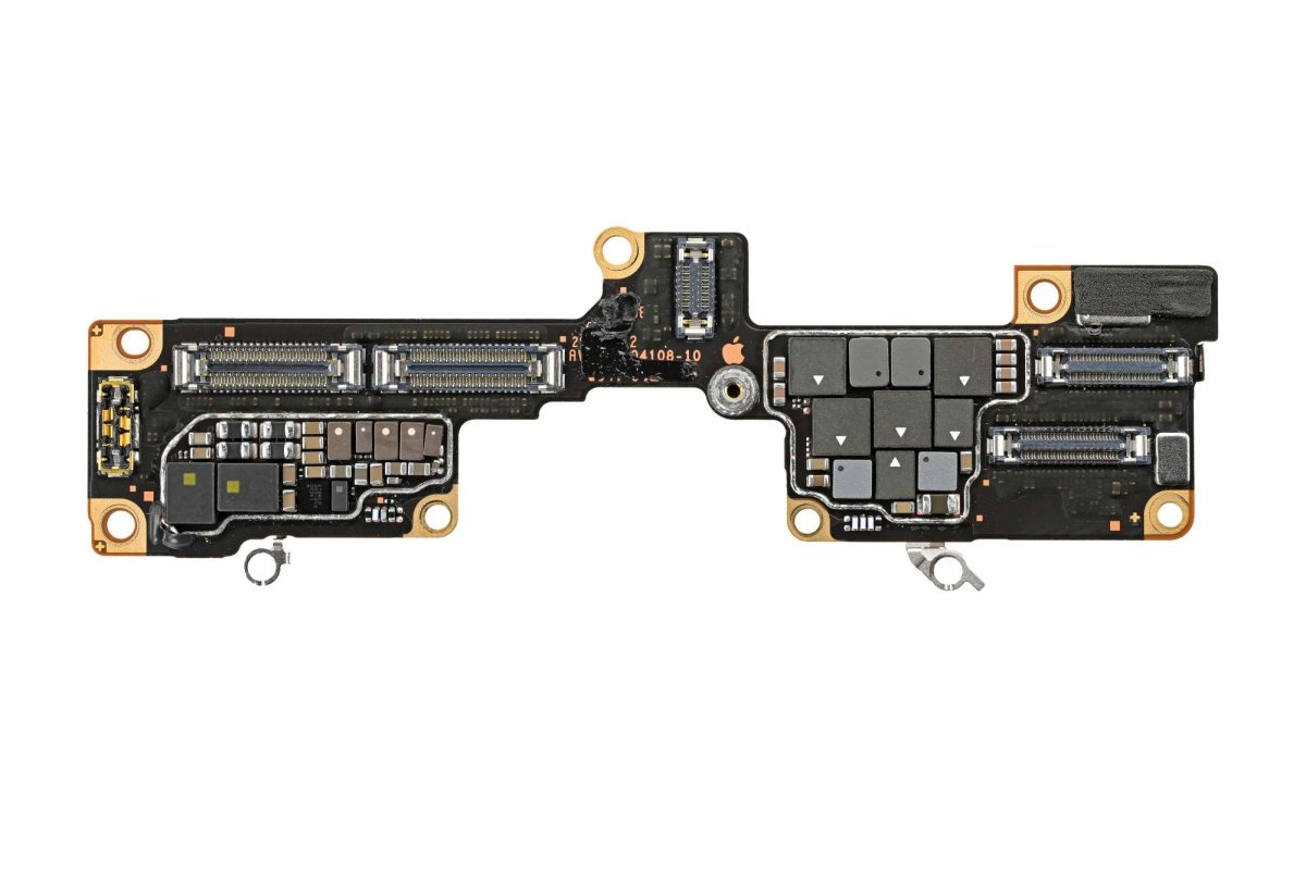 iPhone ảnh 16