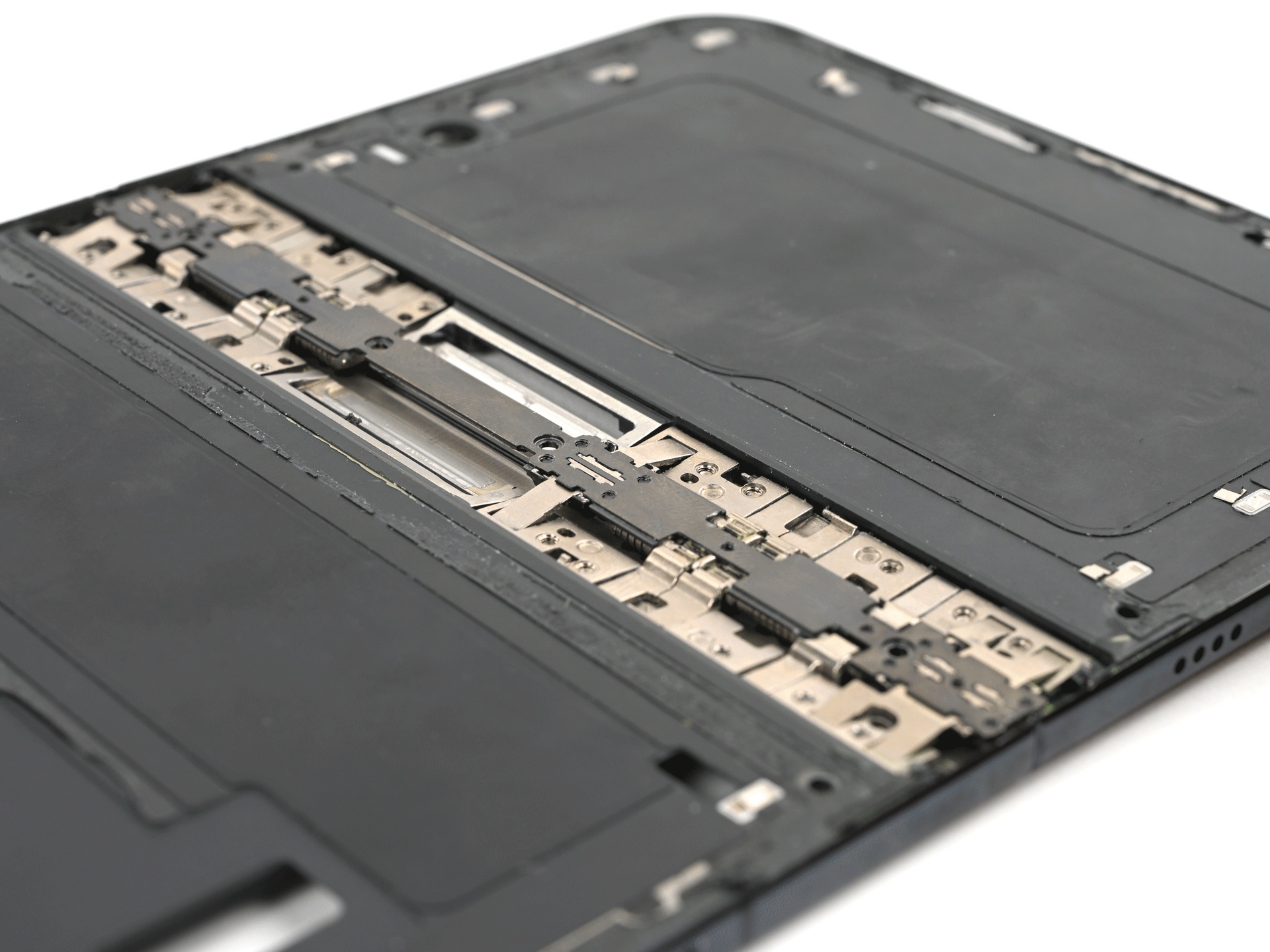 iPhone ảnh 6