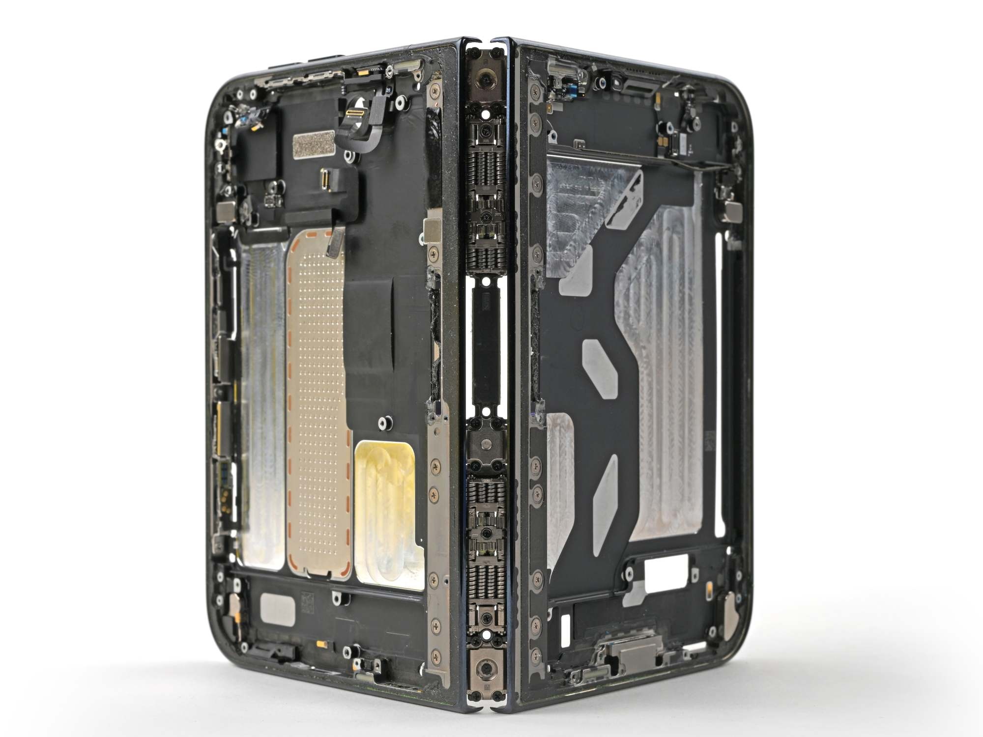 iPhone ảnh 4