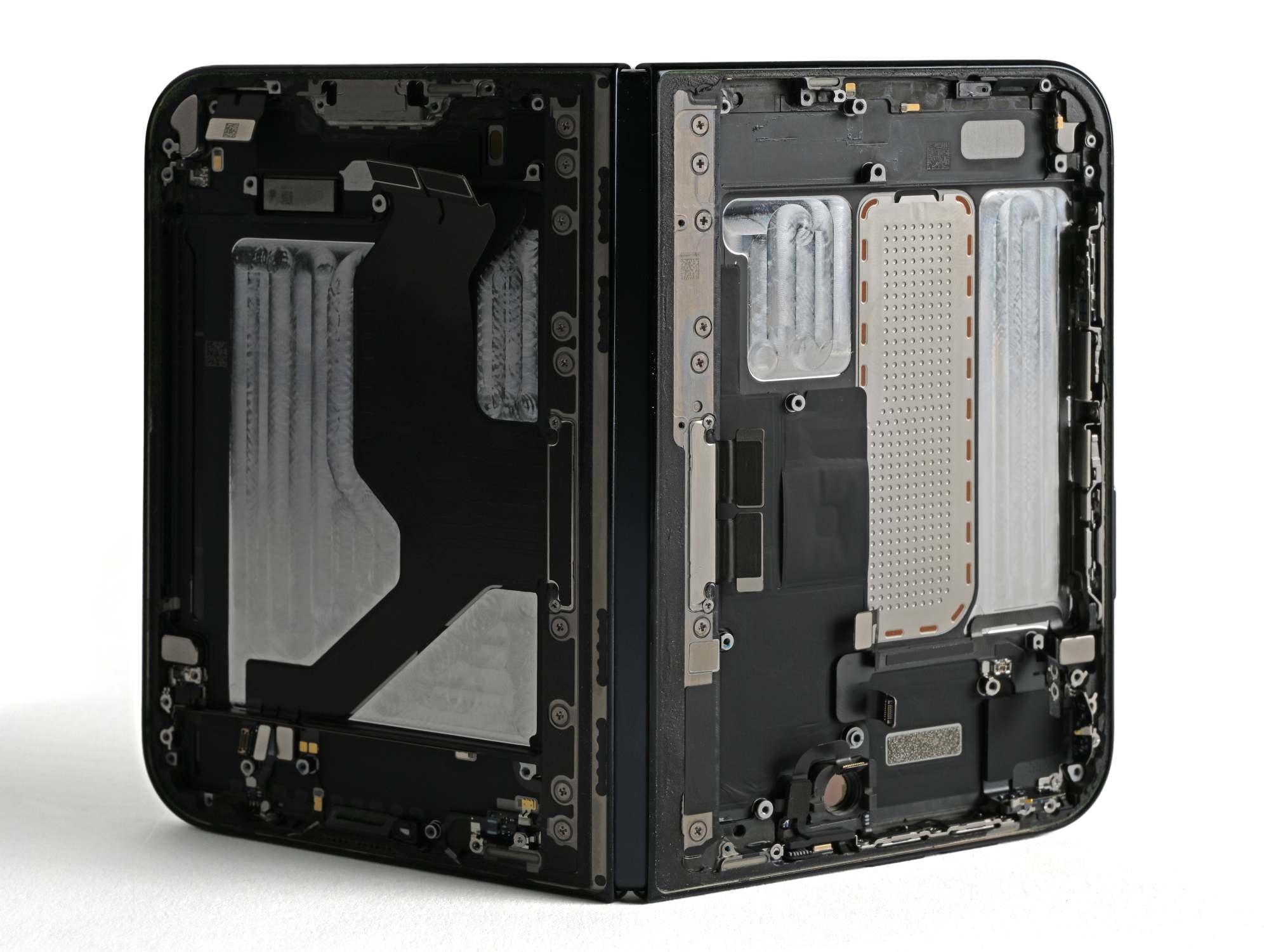 iPhone ảnh 9