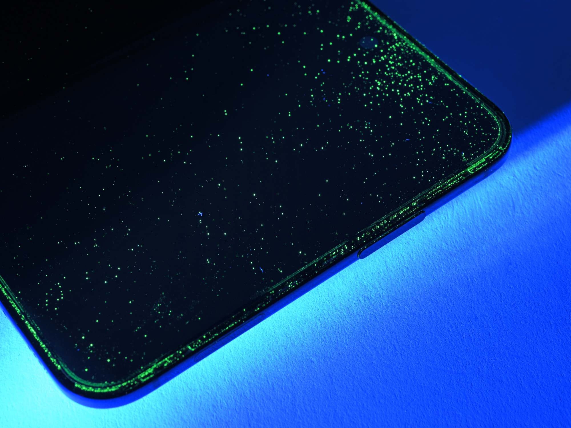 iPhone ảnh 7