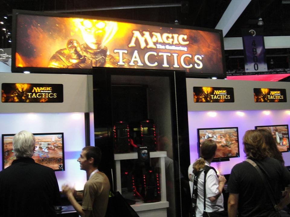 chơi game kiếm trăm nghìn USD mỗi năm ảnh 2 choi game kiem tram nghin USD moi nam anh 2