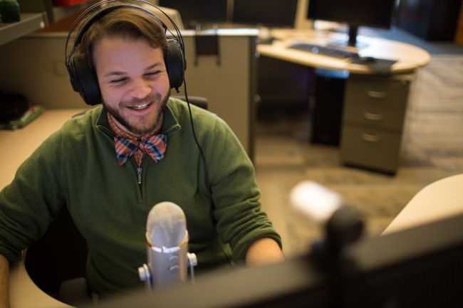 Ngoi nha choi game kiem 100.000 USD mot nam hinh anh